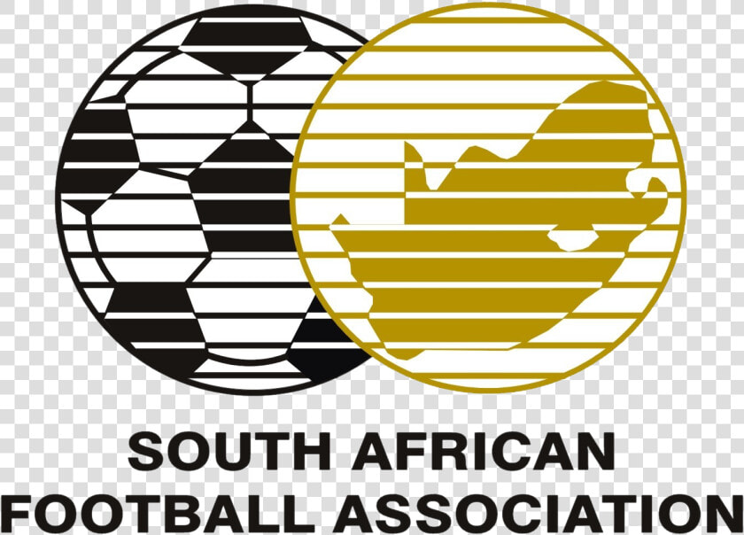 Fifa Football Gaming Wiki   South African Football Association  HD Png DownloadTransparent PNG