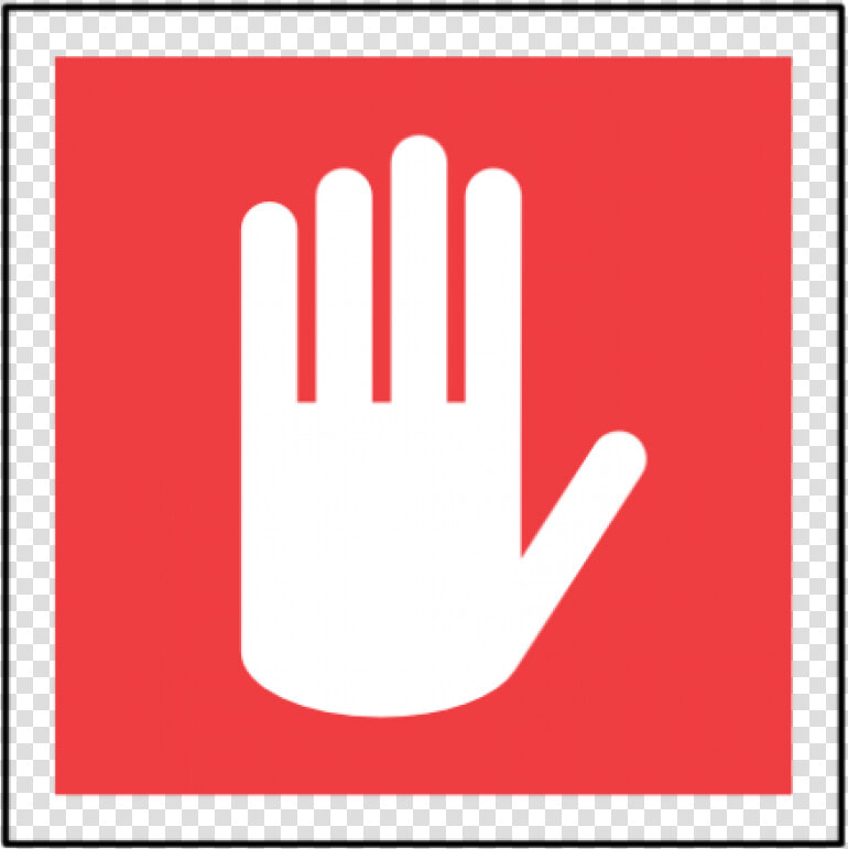 Sign Stop Png Image   Stop Icon Transparent  Png DownloadTransparent PNG