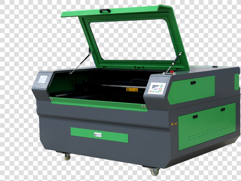 Laser Engraving Machine   Electronics  HD Png DownloadTransparent PNG