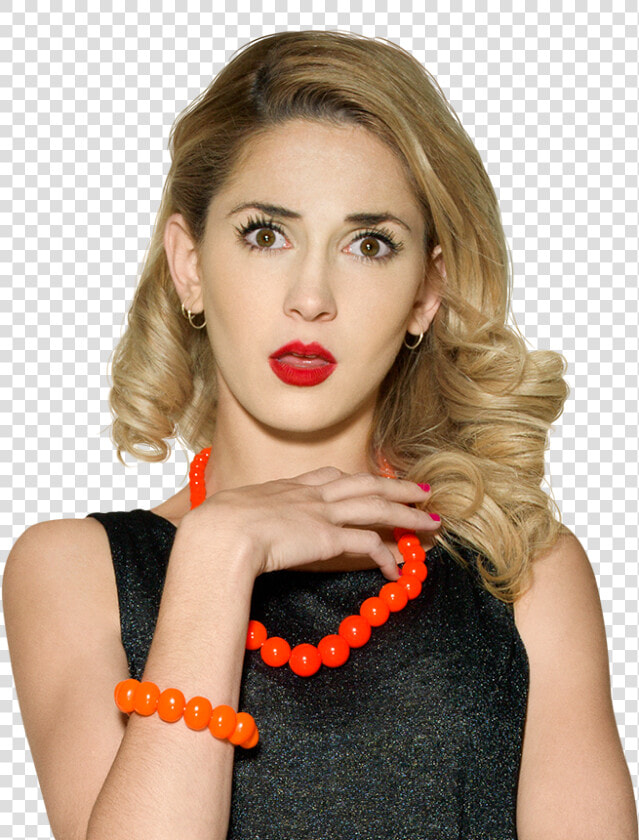 Png  Violetta  And Mercedes Lambre Image   Jade Violetta Season 1  Transparent PngTransparent PNG