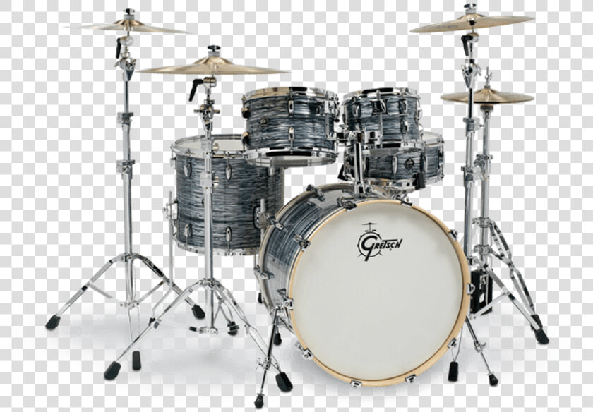 Gretch Renown Rn2e825sop Shell Pack   Gretsch Rn2 E604 Sop  HD Png DownloadTransparent PNG