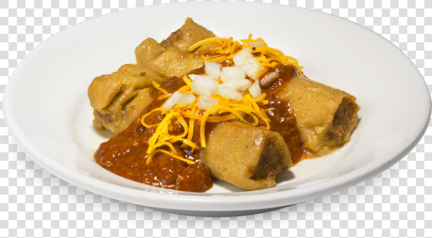 Tamales   Gulai  HD Png DownloadTransparent PNG