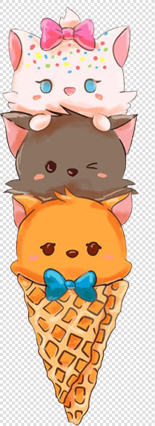 Transparent Aristocats Clipart   Aristocats Sticker  HD Png DownloadTransparent PNG