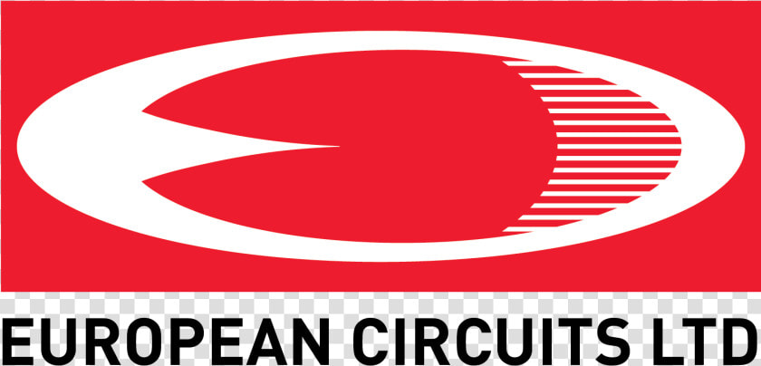 European Circuits Ltd   Circle  HD Png DownloadTransparent PNG