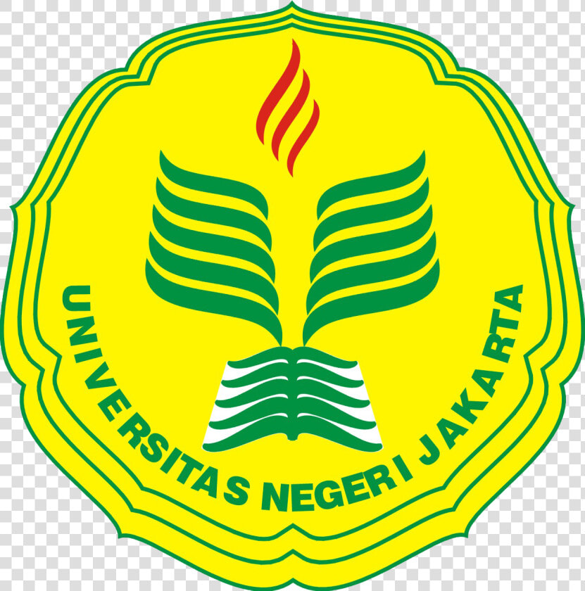 Thumb Image   Jakarta State University  HD Png DownloadTransparent PNG