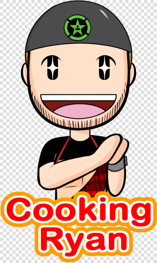 Cooking Mama   Png Download   Cooking Mama  Transparent PngTransparent PNG