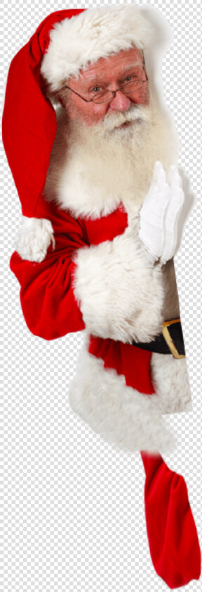 Welcome To Leahy S Open Farm Midleton  Co Cork » Santa   Santa Physics  HD Png DownloadTransparent PNG