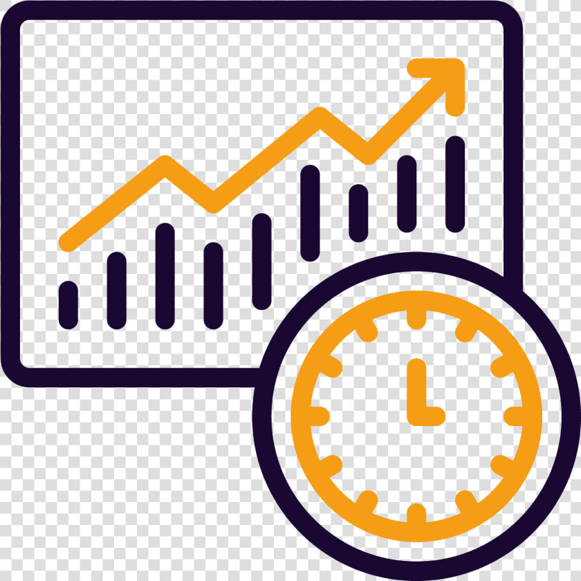 Range Of Motion Icon   Transparent Cartoons   Budget Analysis Icon  HD Png DownloadTransparent PNG