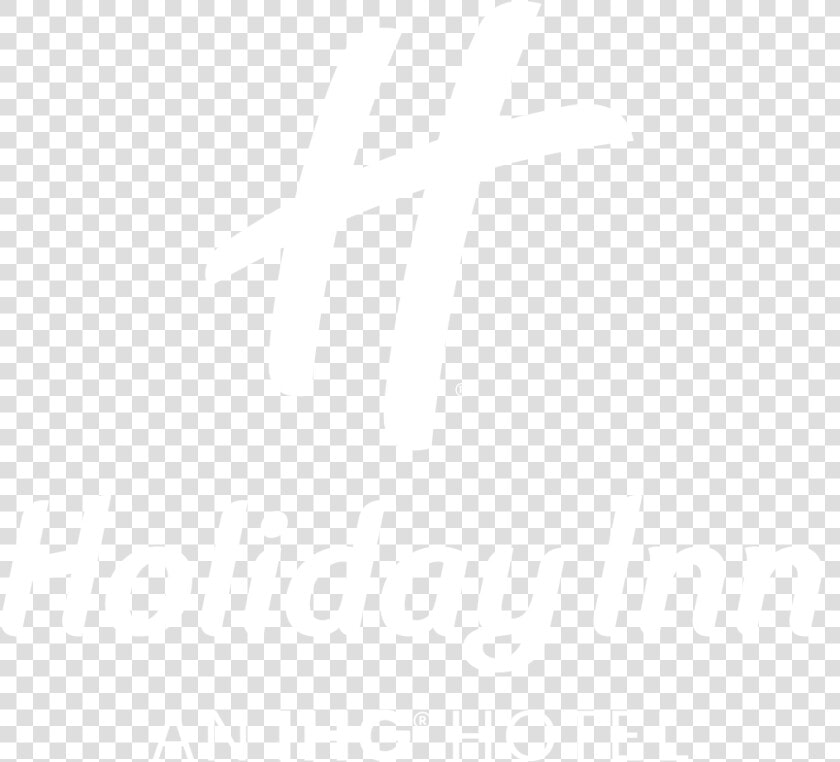 Holiday Inn Hotel Media Png Logo   Hotel Holiday Inn Logo  Transparent PngTransparent PNG