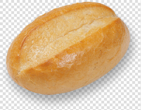 Wheat Bread Roll   Bread Roll Png  Transparent PngTransparent PNG