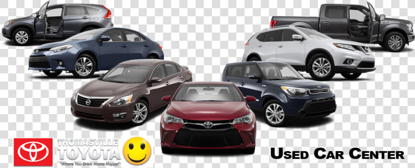 Used Cars Png  Transparent PngTransparent PNG