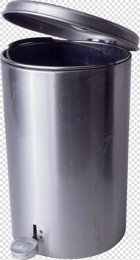 Grab And Download Trash Can Icon Clipart  HD Png DownloadTransparent PNG