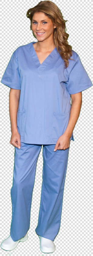 Scrub Sets   Pajamas  HD Png DownloadTransparent PNG