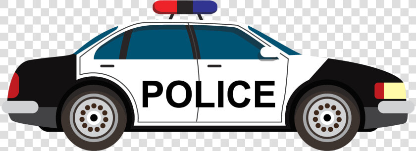 Police Car Vehicle Truck City Car   Police Car Png  Transparent PngTransparent PNG