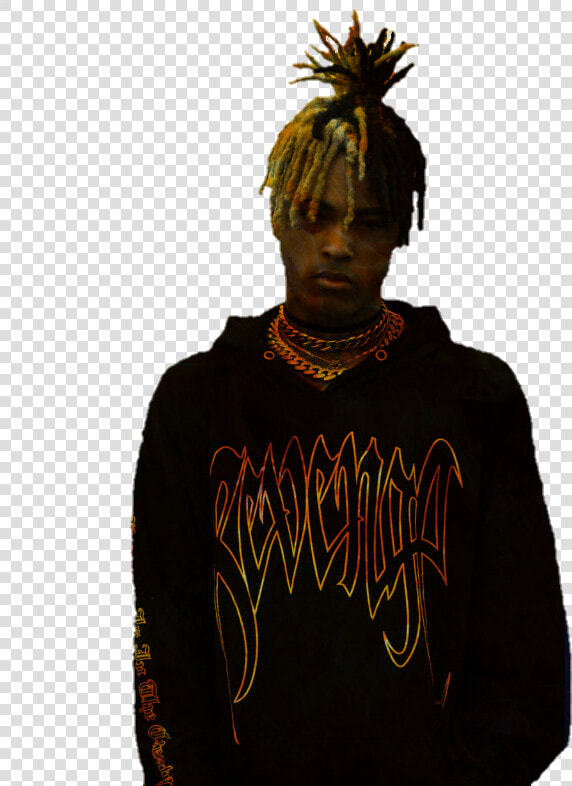 Collection Of Free Xxxtentacion Transparent   Transparent Xxxtentacion  HD Png DownloadTransparent PNG