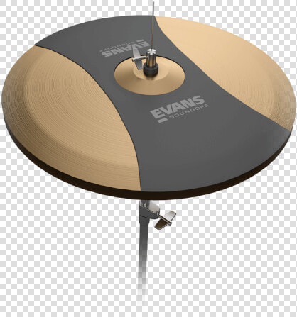 Cymbal Mutes  HD Png DownloadTransparent PNG