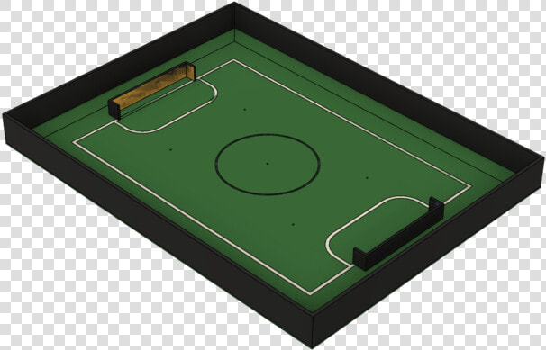 Soccer specific Stadium  HD Png DownloadTransparent PNG