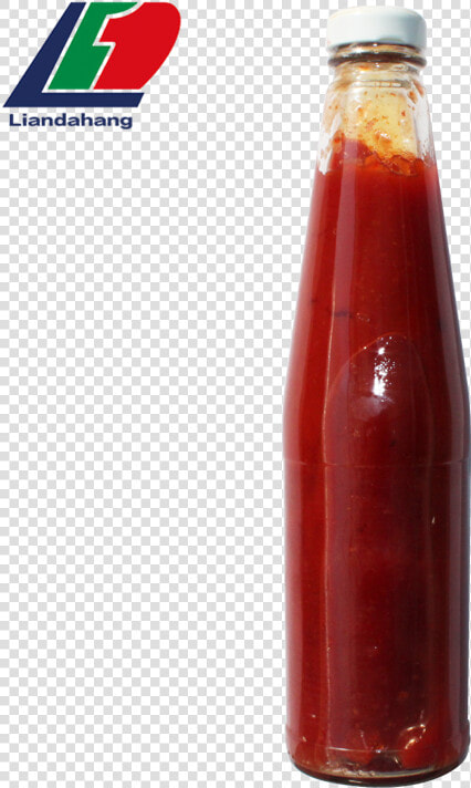 Customizing Brands Adjika Red Chili Pepper Paste  Chili   Glass Bottle  HD Png DownloadTransparent PNG