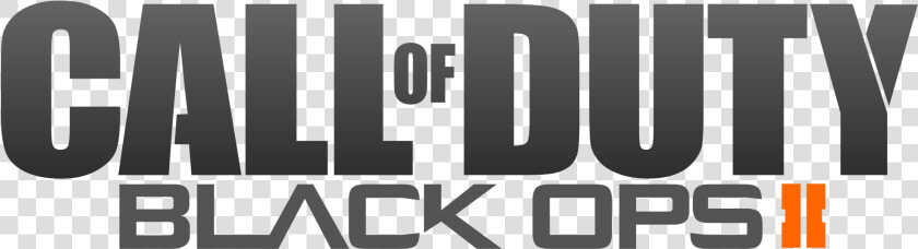 Blacks Ops 3 “shadows Of Evil”   Call Of Duty Black Ops 2 Logo Png  Transparent PngTransparent PNG