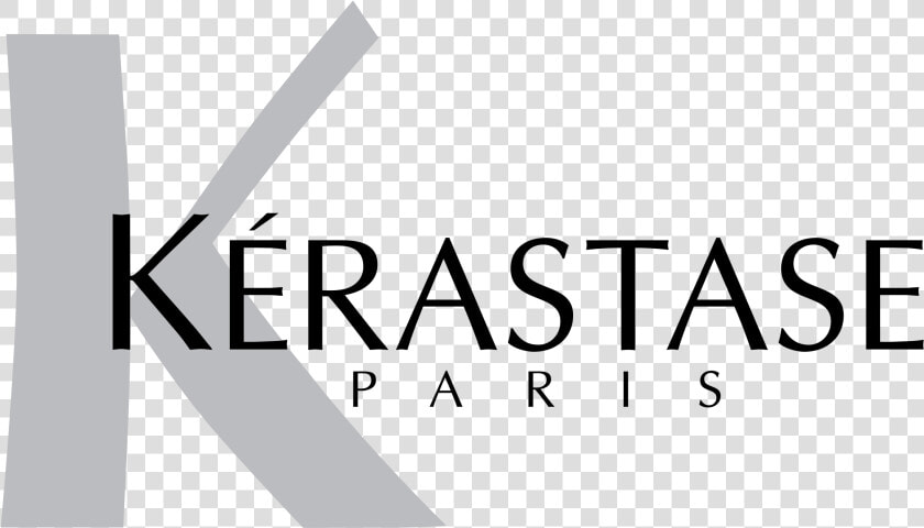 Kerastase Paris Logo Png  Transparent PngTransparent PNG