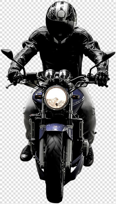 Biker Png Page   Riding Motorcycle Front Png  Transparent PngTransparent PNG