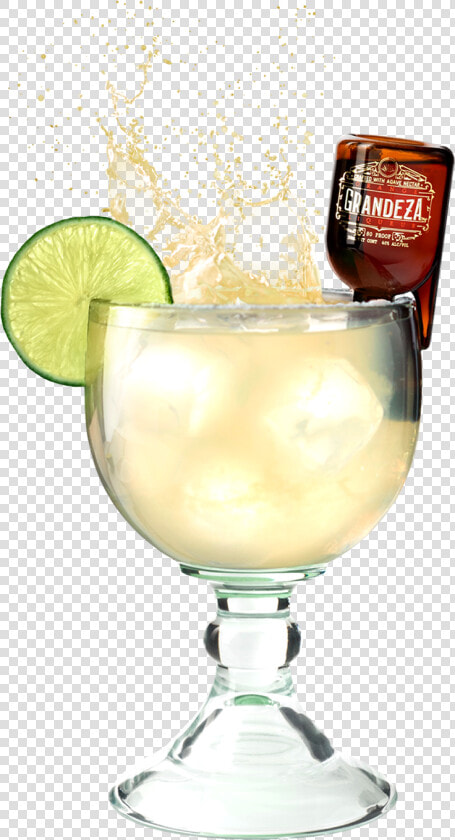 Grandeza Margarita Photo   The Last Word  HD Png DownloadTransparent PNG