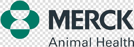 Merck  amp  Co  HD Png DownloadTransparent PNG