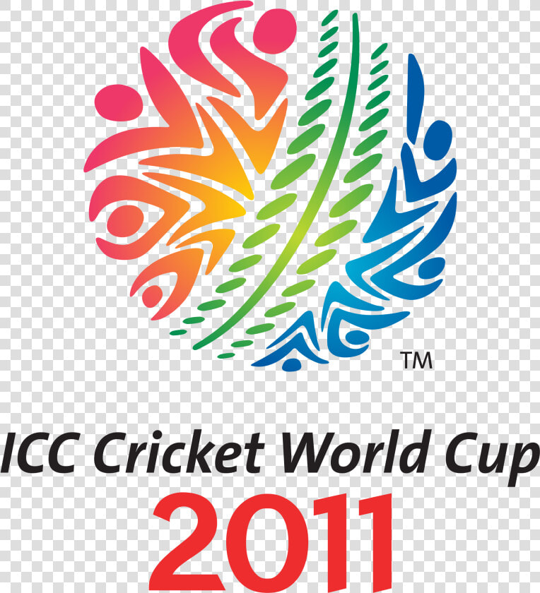 Icc Cricket World Cup 2019 Png  Transparent PngTransparent PNG