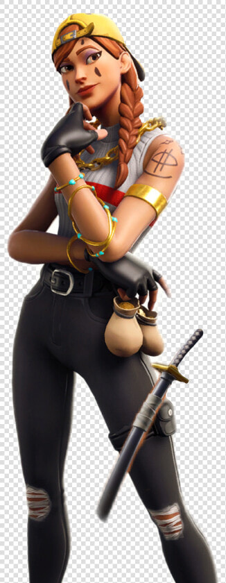  aura fortnite   Aura Fortnite Png  Transparent PngTransparent PNG