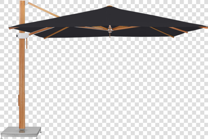 Aura Square 690 Umbrella Page  HD Png DownloadTransparent PNG