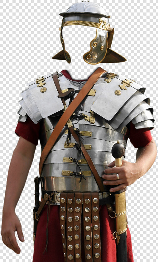 Protective Ages grenadier   Gird Your Loins With Truth  HD Png DownloadTransparent PNG