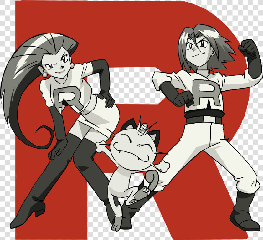 Team Rocket Shirt   Png Download   Team Rocket No Background  Transparent PngTransparent PNG