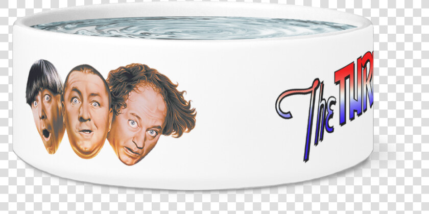 Three Stooges  HD Png DownloadTransparent PNG