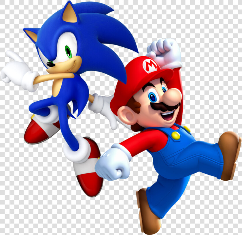 No Caption Provided   Sonic Generations Png  Transparent PngTransparent PNG