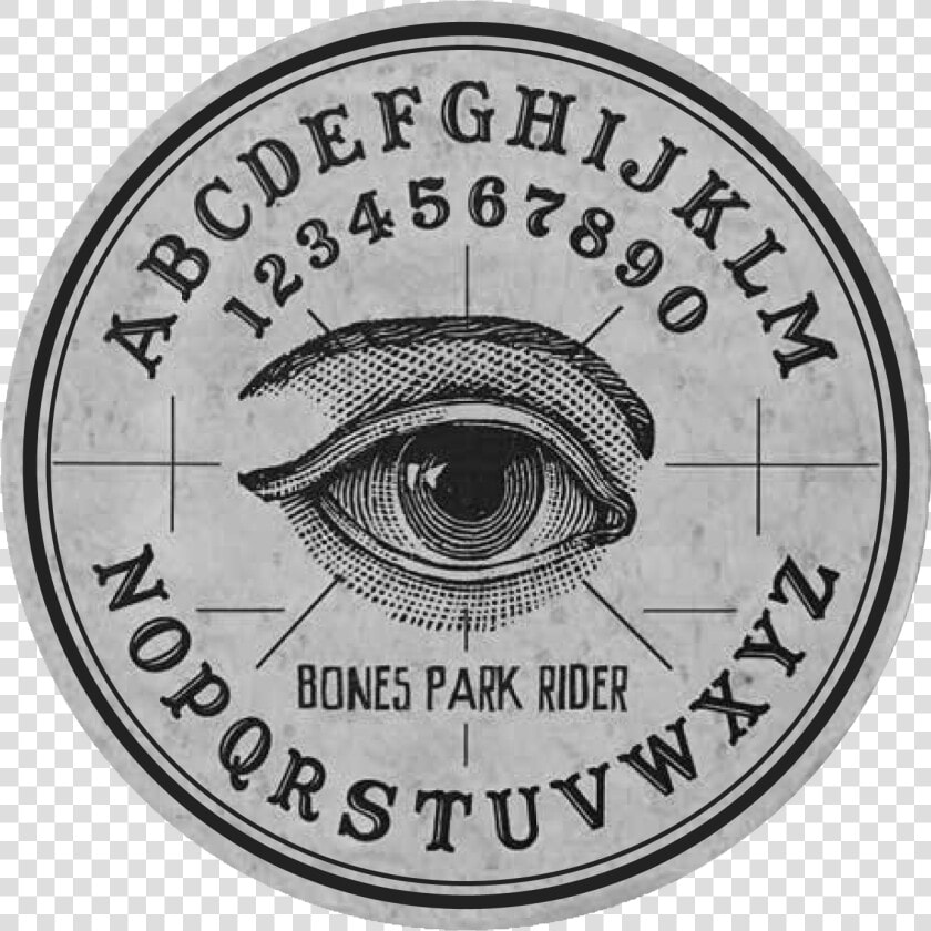 Ouija   Ouija Board  HD Png DownloadTransparent PNG