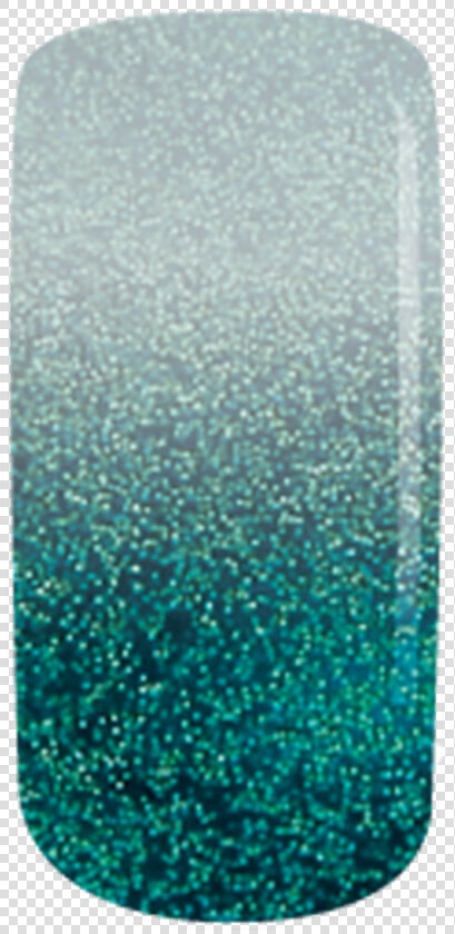 Mood Effect Acrylic   Glitter  HD Png DownloadTransparent PNG