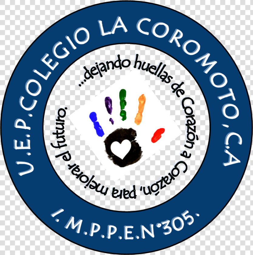 File   U   E   P   Colegio La Coromoto   White City Tube Station  HD Png DownloadTransparent PNG