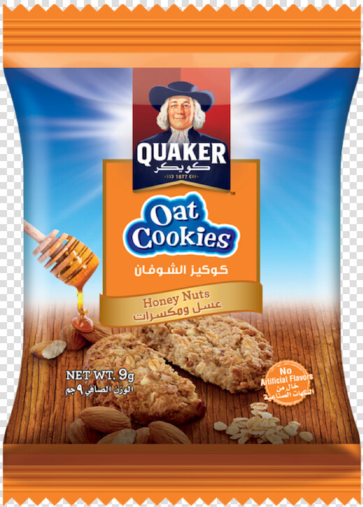 Quaker Oats Company  HD Png DownloadTransparent PNG