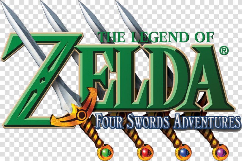 The Legend Of Zelda Logo Png Pic   Legend Of Zelda  The Wind Waker  Transparent PngTransparent PNG