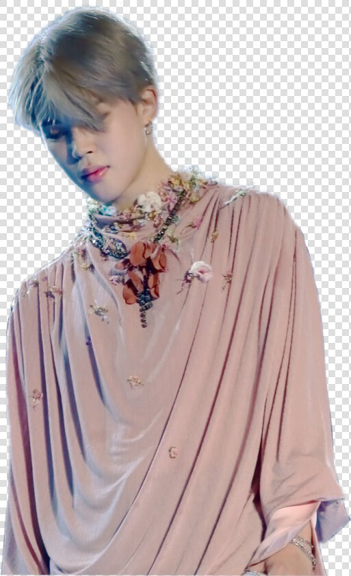 Bts Jimin Png   Jimin Transparent Background By Zahrahope   Jimin Png Transparent  Png DownloadTransparent PNG