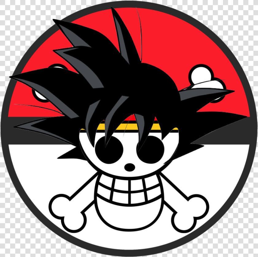 Straw Hat Pirates Png  Transparent PngTransparent PNG