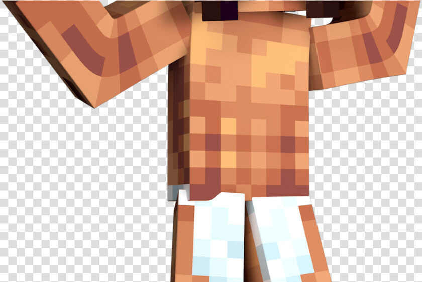 15 Herobrine Transparent Explodingtnt For Free Download   Deer  HD Png DownloadTransparent PNG