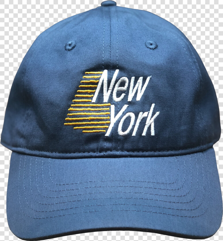 New York Lines Dad Hat Class Lazyload Lazyload Mirage   Baseball Cap  HD Png DownloadTransparent PNG