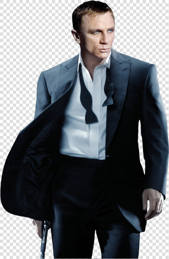 Casino Royale  2006   HD Png DownloadTransparent PNG