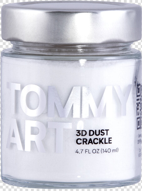 Tommy Art 3ddustcrackle Pw300 140  HD Png DownloadTransparent PNG