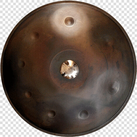 Brown Handpan Clip Arts   Handpan Png  Transparent PngTransparent PNG