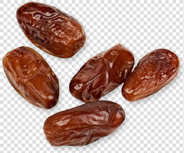 Dates Png Free Download   Dates Vector Png  Transparent PngTransparent PNG