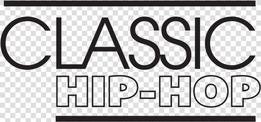 Old School Hip Hop Png   Png Download   Old School Hip Hop Logo Png  Transparent PngTransparent PNG