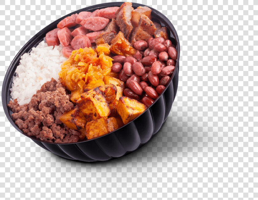 Muy Comida  HD Png DownloadTransparent PNG