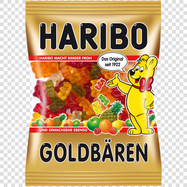 Haribo Png  Transparent PngTransparent PNG